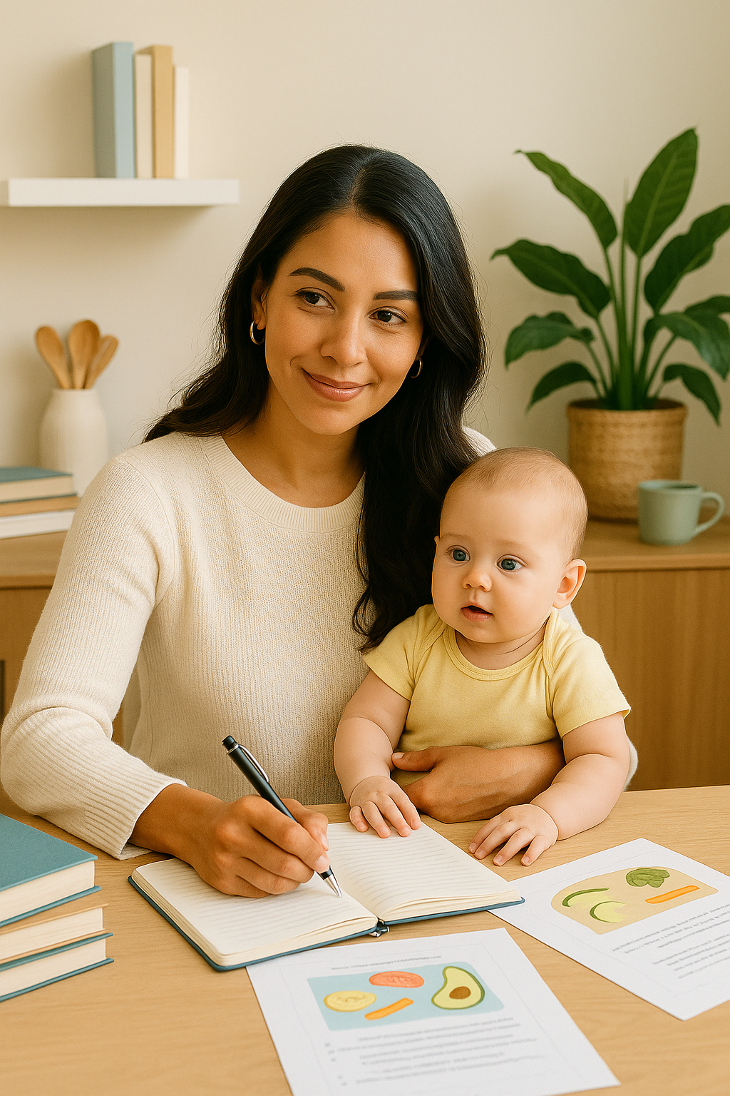 ChatGPT Image 16 jul 2025, 14_40_39