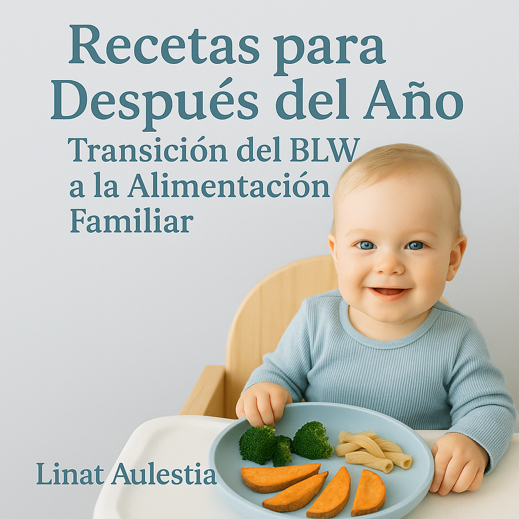 ChatGPT Image 16 jul 2025, 15_34_02