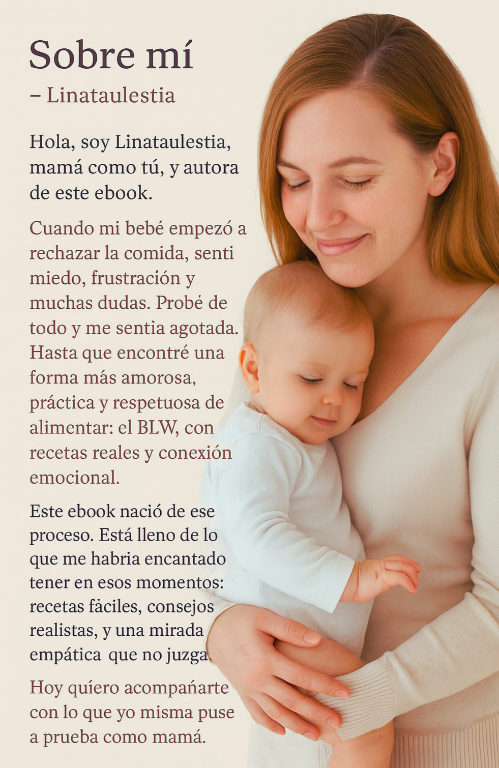 8e8bf40f-5a8c-4b87-be3a-751c30407964