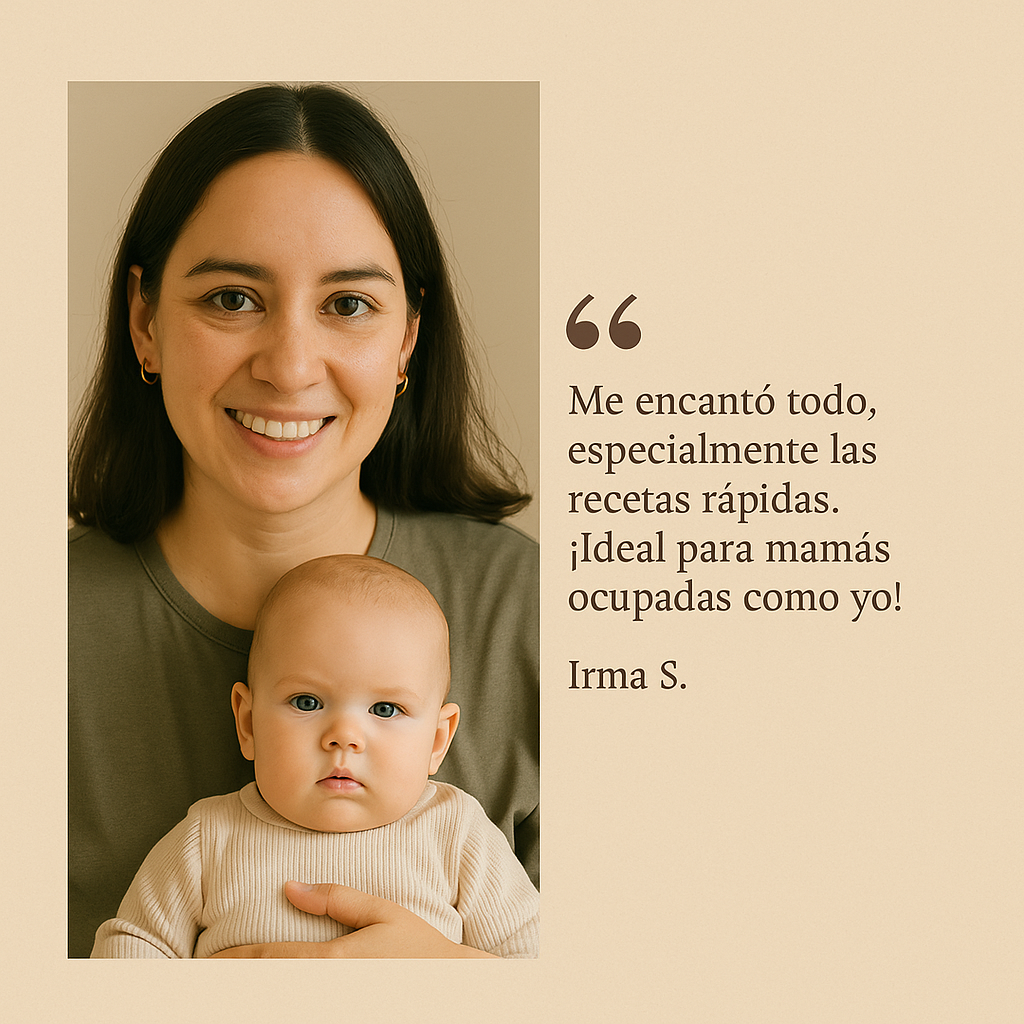 ChatGPT Image 1 ago 2025, 11_08_45