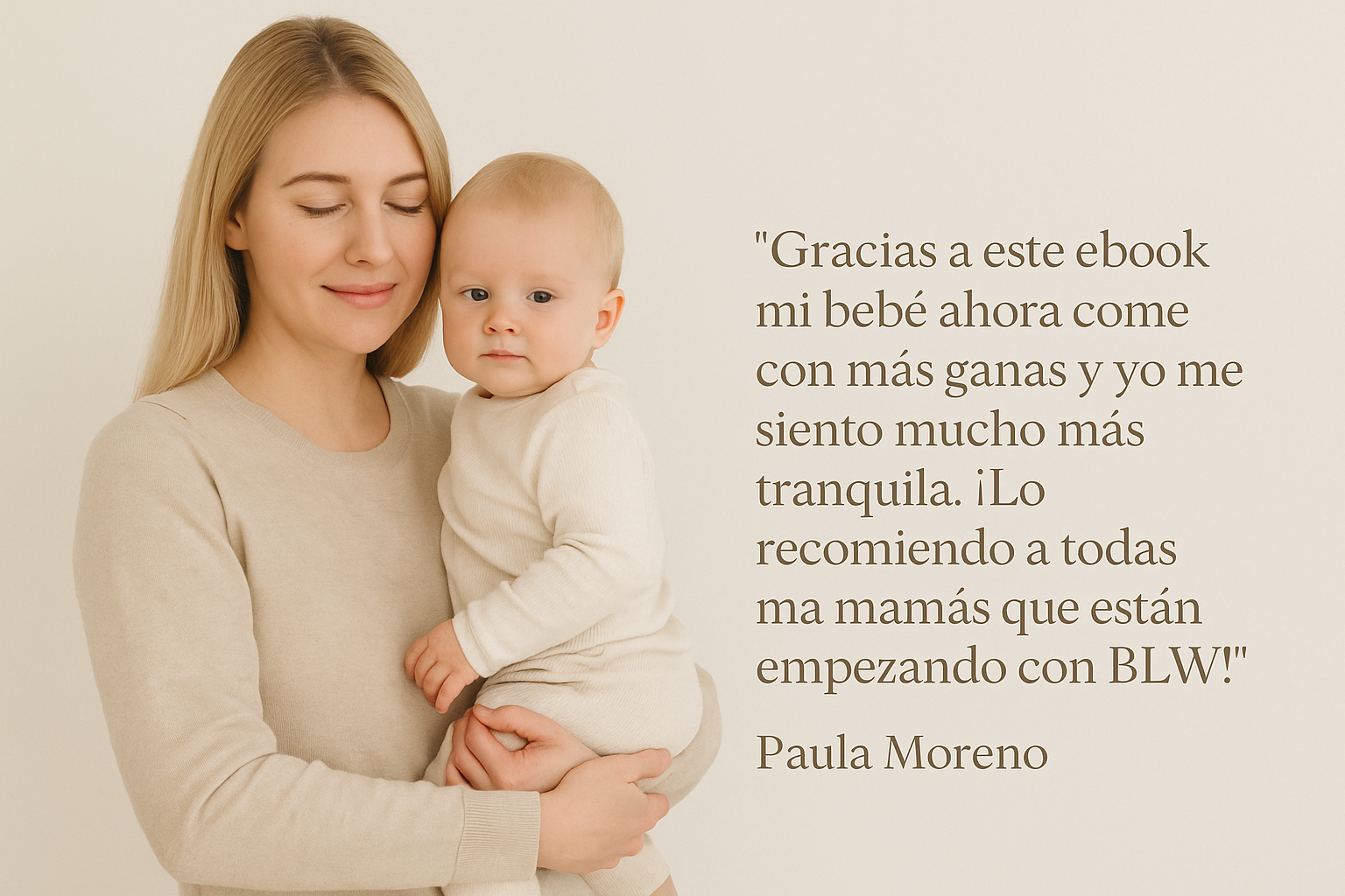 ChatGPT Image 1 ago 2025, 12_04_54