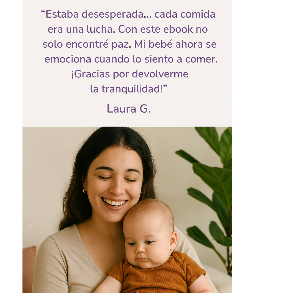 Diseño sin título (5)