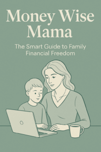 ChatGPT Image 18 nov 2025, 10_12_39